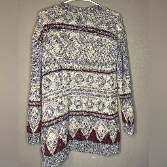 Pink Republic Cardigan - Picture 2 of 3